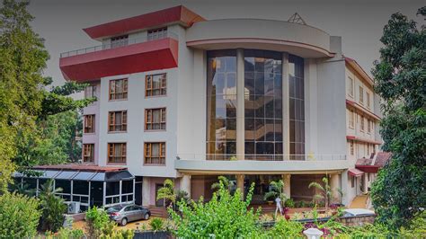 five star hotels in goa with casino|Chances Resort & Casino – 5.